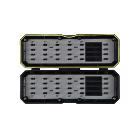 Matrix HLR Pro Ozka Škatla za predveze 15cm