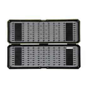 Matrix HLR Pro Dolga Škatla za predveze 30cm