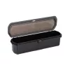 Matrix Slim Accessory Box Szerelékes Doboz 18x5,5x4,5cm