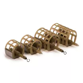 Guru Commercial Cage Feeder Mini Stranska Kletka 25gr - Mini