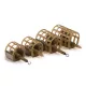 Guru Commercial Cage Feeder Mini Stranska Kletka 25gr - Mini