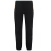 Guru Black Joggers Trenirka S
