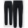 Guru - Black Joggers - Hlače - M - Pomladna oblačila, Poletna oblačila - Puloverji, majice, telovniki