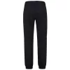 Guru Black Joggers Trenirka XXL