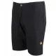 Guru - Shorts Black - Kratke hlače - M - Poletna oblačila - Hlače