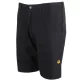 Guru Short Black Kratke Hlače XXL