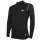 Guru - Thermal Long Sleeve Shirt - Zgornji del termo perila - XL - Jesenska oblačila, Zimska oblačila - Termo perilo