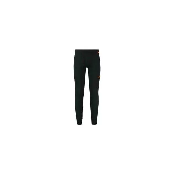 Guru - Thermal Leggings - Spodnji del termo perila - S - Jesenska oblačila, Zimska oblačila - Termo perilo