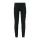 Guru - Thermal Leggings - Spodnji del termo perila - L - Jesenska oblačila, Zimska oblačila - Termo perilo