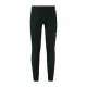 Guru - Thermal Leggings - Spodnji del termo perila - L - Jesenska oblačila, Zimska oblačila - Termo perilo
