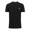 Guru - GRADIENT Logo Tee Black - Majica - XL