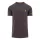 Guru - Aventus Tee Charcoal, Antracit - Majica - XL