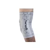Guru Pro Brace Elbow Support Medium Opora za komolec M