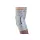 Guru Pro Brace Elbow Support Medium Opora za komolec M