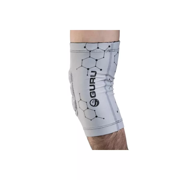 Guru Pro Brace Elbow Support Medium Opora za komolec M