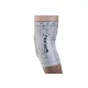 Guru Pro Brace Elbow Support Medium Opora za komolec M