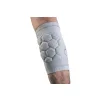 Guru Pro Brace Elbow Support Medium Opora za komolec M