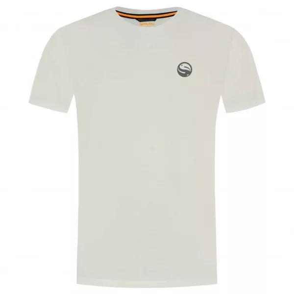 Guru Waves Tee Siva majica 2XL