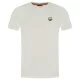Guru Waves Tee Siva majica 2XL