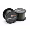 Guru Drag-Line 0,20mm 1000m Minofil Glavna vrvica