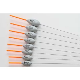 Guru Pinger Wire Stem Float plovec - 0,3g