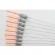 Guru Pinger Wire Stem Float plovec - 0,5g