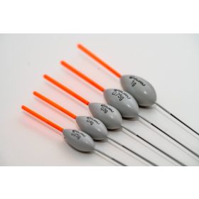 Guru Pinger Carbon Stem Float plovec - 0,5g