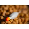 Guru Cookie Float 0,1gr Plovec