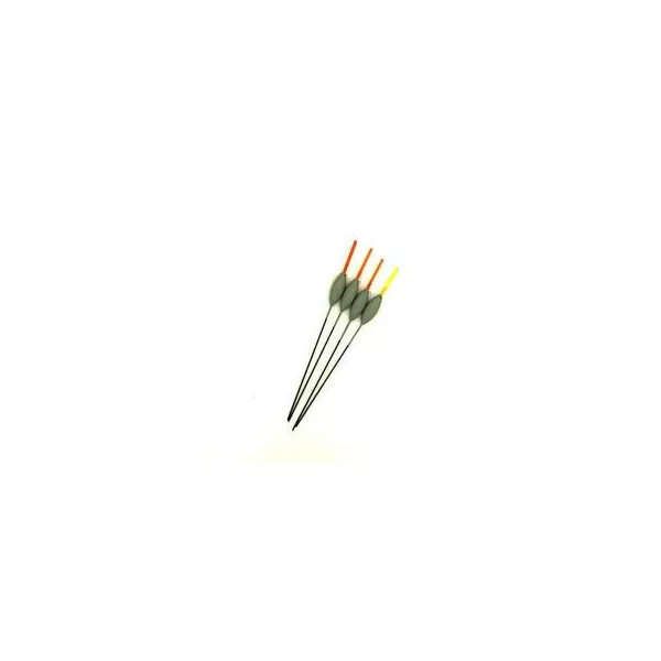 Guru AR Float 0.1g - plovec