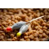 Guru Cookie Float 0,3gr Plovak