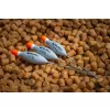 Guru Cookie Float 0,3gr Plovak