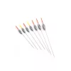 Guru Bobbie Float 0,50gr Plovec
