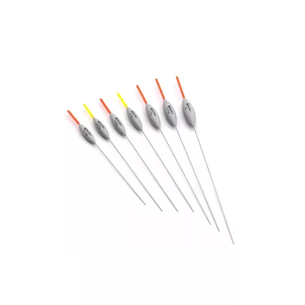 Guru Bobbie Float 0,50gr Plovec