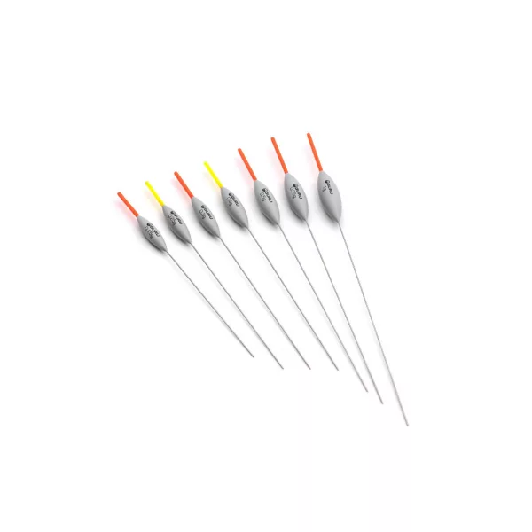 Guru Bobbie Float 0,75gr Plovec