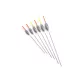 Guru Bobbie Float Carbon 0,3gr Plovec