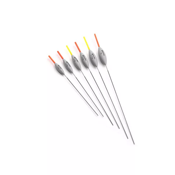 Guru Bobbie Float Carbon 0,4gr Plovec