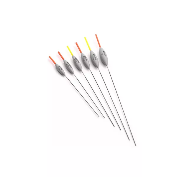 Guru Bobbie Float Carbon 0,1gr Plovec