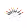 Guru Bagger Float 0,4gr Plovec
