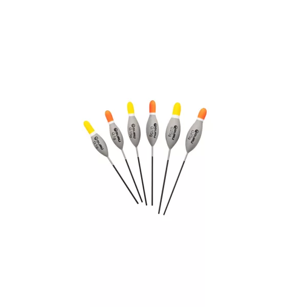 Guru Carbon Cookie Plovec 0,25g