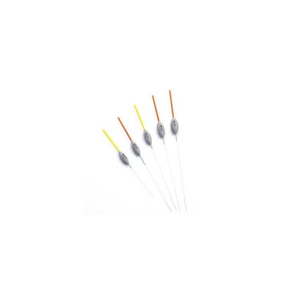 Guru Plavček za pasto 0,5gr