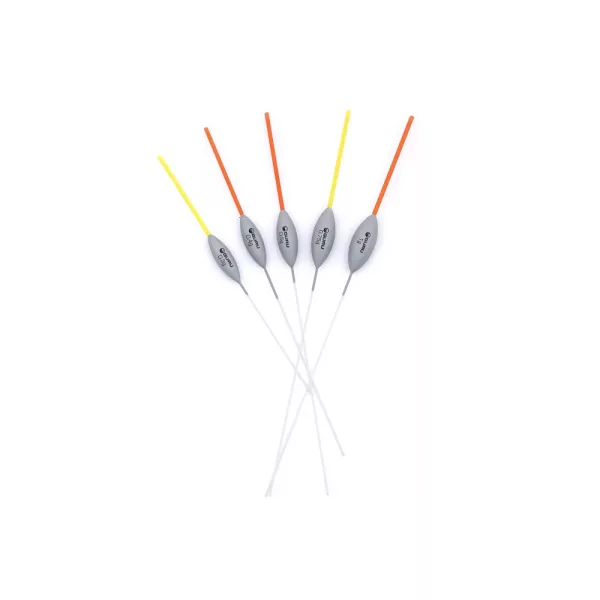 Guru Paste Float Plavec 0,3g