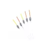 Guru Paste Float Plavec 0,3g