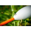 Guru Paste Float Plavec 0,3g