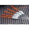 Guru Paste Float Plavec 0,3g