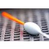Guru Paste Float Plavec 0,3g