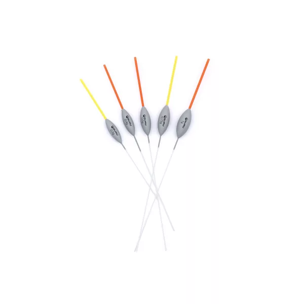 Guru Paste Float Plovec 0,4g