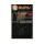 Guru F1 Maggot Hook velikost 16