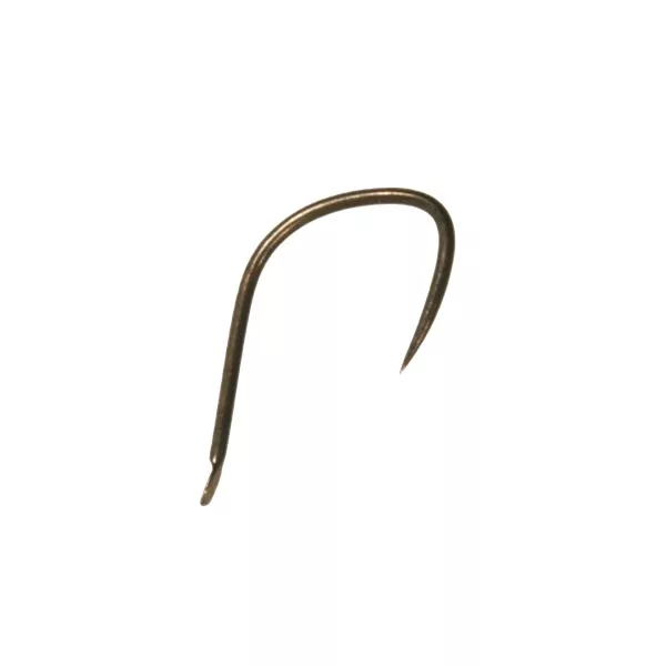Guru F1 Pellet Hook velikost 16