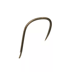 Guru F1 Pellet Hook velikost 20