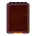 Guru dodatni pripomočki